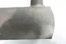 FLUTEC DRV-30-01.1/0 HYDRAULIC FLOW CONTROL VALVE 1-1/2IN NPT thumbnail 4