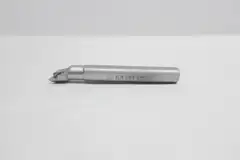ZCC-CT A12M-SDXCR-3 BORING BAR