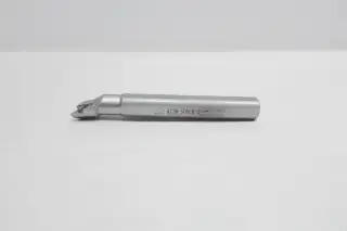 ZCC-CT A12M-SDXCR-3 BORING BAR