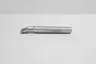 ZCC-CT A12M-SDXCR-3 BORING BAR thumbnail 1