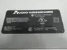 GAI-TRONICS 10959-101 WALL MOUNT AUDIO MESSAGER 12-24V-DC thumbnail 5