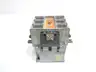 ASEA EFLG-160-2P DRIVE CONTACTOR 110-120V-AC 180A AMP 100HP thumbnail 2