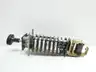 GENERAL ELECTRIC GE 12HEA61B216X16 AUXILIARY RELAY 250V-DC thumbnail 2