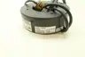 MORITEX MDRL-CR35 RING LED LIGHT FIXTURE thumbnail 4