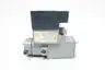 DEVAR 18-150-1 RESISTANCE TO AIR CONVERTER 0/300FJ 117V-AC thumbnail 1