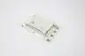 STAHL 9002/77-280-094-001 SAFETY BARRIER 24V-DC thumbnail 3