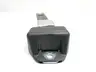 YALE 518796683 SEAT BELT ASSEMBLY thumbnail 2