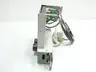 TUCKER Z213 580 PRESSURE RELEASE SYSTEM thumbnail 2