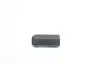 HELICOIL 5402-10 THREAD REPAIR KIT 5/8-18X0.938 thumbnail 5