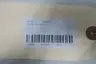 DEVAR 18-155-1 ELECTRODE TO AIR CONVERTER 117V-AC thumbnail 6