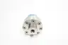 VIATRAN 1042AR2AH770 PRESSURE TRANSDUCER 0-100PSI thumbnail 2