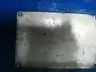 GARDNER DENVER 9CDL18K CYCLOBLOWER POSITIVE DISPLACEMENT BLOWER 8IN X 10IN thumbnail 4