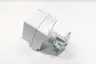 THERMO FISHER DTR131Z FLOW DETECTOR 230V-AC thumbnail 5