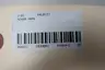 MCNAB HSA1 IC-HSADN1VK0 FLUID ANALYZER thumbnail 8
