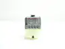 EDWARDS A462-29-000 OIL MIST FILTER thumbnail 2