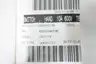 KRAUS & NAIMER D10A CD3179 ROTARY CAM SWITCH 600V-AC thumbnail 5