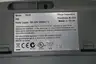 OHAUS T51P D10QR DEFENDER 5000 SCALE 10KG 100-240V-AC thumbnail 8