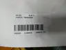 PARKER M00020003 PNEUMATIC VALVE 1/4IN 225PSI thumbnail 6