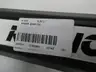 RADNOR 64001161 308L-16 STAINLESS ELECTRODE 3/32IN 12IN 3LB thumbnail 5