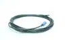 ROSEMOUNT ANALYTICAL 9160495 PH SENSOR CONNECTOR CABLE thumbnail 2