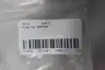 FLEXLINK 3904324 MECHANICAL SLIP CLUTCH 1IN thumbnail 5