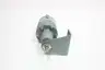 MOORE 68-3 14580-3S1ZD M/F COMPUTING PNEUMATIC RELAY thumbnail 3
