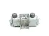 MOORE 561MW NULLMATIC CONTROLLER thumbnail 4