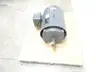 LINCOLN MOTORS SF6P30T61Y AC MOTOR 326T 3PH 30HP 1175RPM 230/460V-AC thumbnail 3