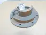VIKING 3-396-001-088-00 RV AND PIN INHST M-MR R650 HEAD thumbnail 2