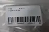 PIZZATO HC-AA ADDITIONAL HINGE thumbnail 5