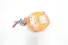 PACKERS KROMER 7228-03 ZERO GRAVITY TOOL BALANCER 5.7-8.4LB thumbnail 3