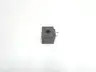 HERION 8493413.9302 SOLENOID COIL 110V thumbnail 2