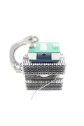 GENERAL ELECTRIC GE 6RWQ46DHS232C POWER SEMICONDUCTOR
