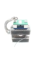 GENERAL ELECTRIC GE 6RWQ46DHS232C POWER SEMICONDUCTOR