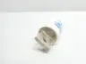 LITTELFUSE L50S150 SEMICONDUCTOR FUSE 150A AMP 500V-AC 450V-DC thumbnail 3