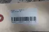 KAMO MT100F-4R PNEUMATIC AIR INDEX TABLE thumbnail 5