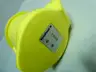 DANIEL WOODHEAD 330C4 RECEPTACLE 2P 3W 30A AMP 125V-AC thumbnail 4