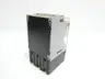 KLOCKNER MOELLER NZM6-63/ZM6C-100/200 CIRCUIT BREAKER 3P 100-200A AMP 600V-AC thumbnail 3
