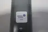JOHNSON CONTROLS A19ABC-24C SPDT ADJ -31-100F 120-240V-AC TEMPERATURE CONTROL thumbnail 10