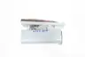 WHITE RODGERS 11B02-1 THERMOSTAT 100-240F 120/240V-AC thumbnail 2