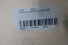 AMERICAN DYNAMICS AD1689B/0N 8-CHANNEL VIDEO RECEIVER MODULE thumbnail 7