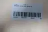 BADGER METER SR 58236-6 FLOW METER 110/220V-AC thumbnail 5