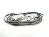 BECKMAN 455 VI-CELL METAFLEX TRANSDUCER thumbnail 2