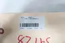 ITT 4-2501-M-903-SP88CATB MANUAL IRON FLANGED DIAPHRAGM VALVE 4IN 150 thumbnail 6