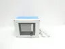 ENDRESS HAUSER CM444-AAM41A3F061BAA+AAZ1 LIQUILINE HART 4-CH FIELD TRANSMITTER thumbnail 1