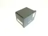 SEL 0749M01A502X1A10 SEL-749M MOTOR CONTROL RELAY 110/240V-AC 110/250V-DC thumbnail 4