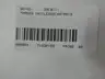 PARKER D41FLE22DC4NT0013 HYDRAULIC PROPORTIONAL SERVO VALVE 350BAR thumbnail 6