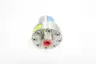 VIATRAN 1182AF2DHA20 PRESSURE TRANSDUCER -30-30IN-HG thumbnail 2