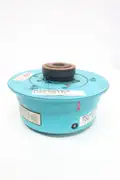 CENTRIC 710162-430-22000 3F-S-1 TRIG-O-MATIC MECHANICAL CLUTCH 1-1/4IN