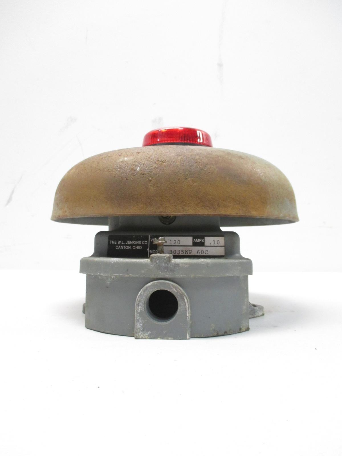 download smoke alarm flashing red download smoke alarm flashing red